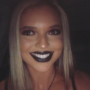 Meet your Posher, Ramiah